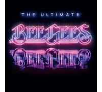 Capitol Ultimate Bee Gees 2 CD (Audio CD)