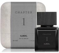 Capitolo 1 di Ajmal EDP Eau de Parfum per Unisex Nuova Nicchia Super Ricca - ...