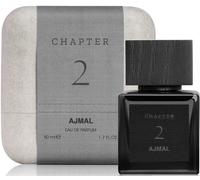 Capitolo 2 Di Dalia Izem by Ajmal EDP Eau de Parfum For Unisex Super Rich - 5...