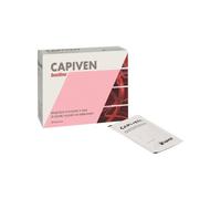 CAPIVEN 20BUST