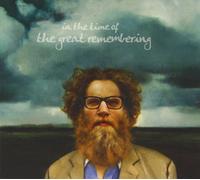 Caplan, Ben -& the Casual Smokers- - In Time of the Great..