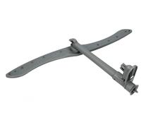 Caple Lavastoviglie Spray Braccio Centrale Superiore DI631 DI641 DI642 DI651