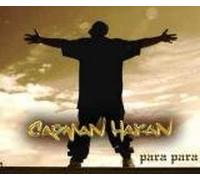 Capman Hakan - Para Para