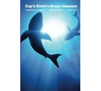 Cap'n Klute's Ocean Almanac
