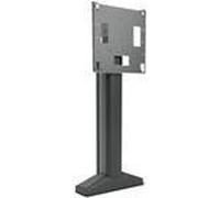 Capo A Regola di altezza elettrica. Carrello piatto, 90,7 kg NEW