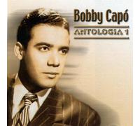 Capo Bobby - Antologia 1