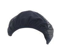 Capo Cappelli, Cucina Rete Per Capelli Mezza Maglia Elastica Traspirante Reti Per Capelli Da Cucina, Reti Per Capelli Per Le Donne Servizio Alimentare Reti Per Capelli Per La Cucina