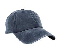 Capo Da Baseball Retrò Da 1 Pezzo, Tappo Da Baseball Casual Alla Moda, Cappellino Da Baseball Regolabile, Attrezzatura Per Esterni, Accessori Per Abbigliamento.