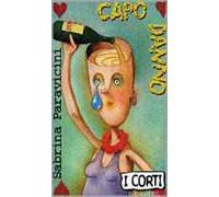 Capo danno