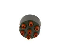 CAPO DEL DISTRIBUTORE BOSCH 1 235 522 449 PER VW
