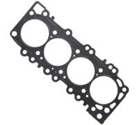 Capo di cilindro Gasket 10160200 per YD25DDTI Motor Fits D22 2.5 D