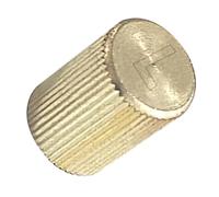 Capo Di Porta A Bassa Pressione CA, Con Guarnizione A Perdite, 1 Pezzo, Coperchio Della Valvola CA Automobilistica, Parte Di Servizio Di Riparazione HVAC Per Auto, Guarnizione Del Del Radiator