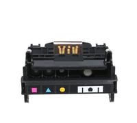 Capo di stampa second-hand CN643A Compatibile con 6000 6500 7000 7500 serie e PhotoSmart B010 B109 B209 B210 B110 stampanti