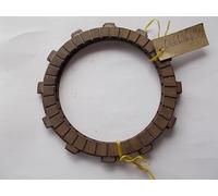 CAPO DISCO CONDUTTORE GUARNITO DA UN LATO DUCATI 600/650/750 066116690