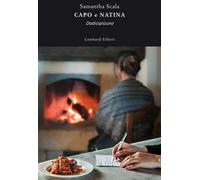 Capo e Natina. Dodicipiùuno
