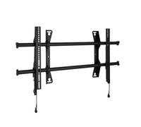 Capo Fusion Large Fusion LSA1U Monte a parete per display LCD NEW