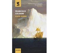 Capo Horn