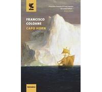 Capo Horn