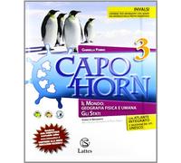 Formulario unico del diritto. Repertorio ragionato di contratti, statuti e atti. Con CD-ROM