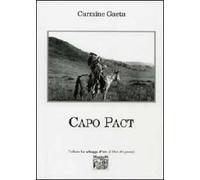 Capo Pact