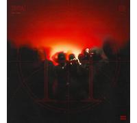 Capo Plaza - Hustle Mixtape