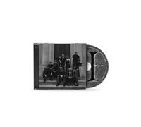 Capo Plaza - Hustle Mixtape Vol. 2 - CD