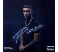 Capo Plaza - Plaza - Cd (digipack)