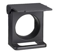 CAPO PROTECCION NEGRO