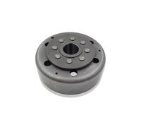 Capo Rotor Magnetico Compatibile con motori NC250 NC450 Off-Road Dirt