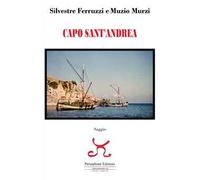 Capo Sant'Andrea
