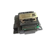 Capo stampante second-hand PX405A Compatibile con stampanti XP-2100 XP-2105 XP-3100 XP-4100 XP-4105 WF-2830 WF-2850