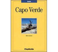 Capo Verde