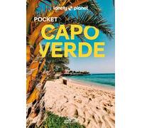 Capo Verde Pocket