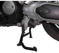 Capobranco Blocca cavalletto Push & Block