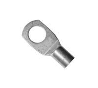 Capocorda a Occhiello 25 mm 25 Unità