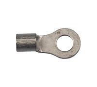 Capocorda a occhiello per batteria COMPATIBILE - 004933