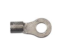 Capocorda a occhiello per batteria COMPATIBILE - 005021