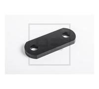 Capocorda, blocco molla PETERS 014.266-00A
