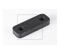 Capocorda, blocco molla PETERS 144.104-00A