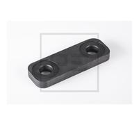 Capocorda, blocco molla PETERS 144.105-00A