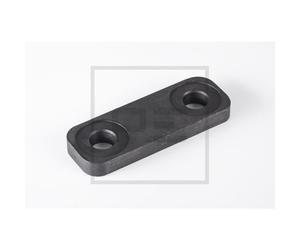 Capocorda, blocco molla PETERS 144.105-00A