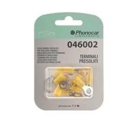 Capocorda Cavo Phonocar