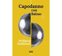Capodanno con Balzac