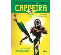 Capoeira