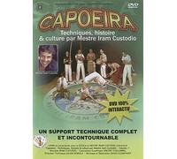 Capoeira