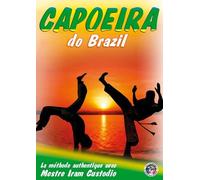 Capoeira do brazil
