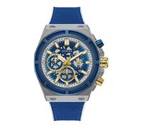 Capofila GW0713G1 Men's Watch 1 St