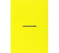 Capolavori. 12 architetture fondamentali di tutti i tempi