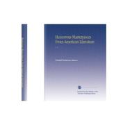Capolavori umoristici dalla letteratura americana: V. 3