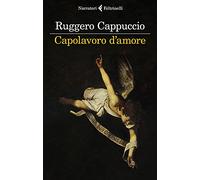 Capolavoro d'amore